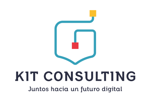 Kit Consulting