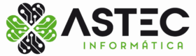 Astec Informática SLU.