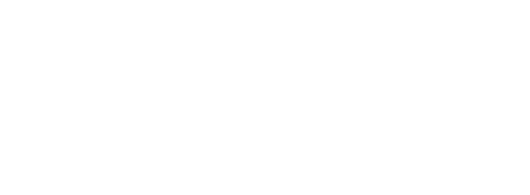 ASTEC Informática